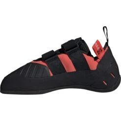 Five Ten Women's Anasalzi LV Pro Climbing Shoes -Footwear Store iview 3006269 001 pic4