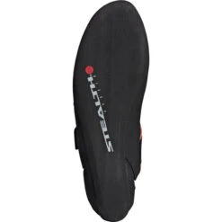 Five Ten Women's Anasalzi LV Pro Climbing Shoes -Footwear Store iview 3006269 001 pic6