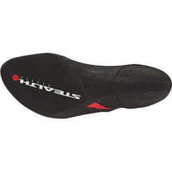 Five Ten Women's Anasalzi LV Climbing Shoes 15 Five Ten Women's Anasalzi LV Climbing Shoes -Footwear Store iview 3006270 001 pic5