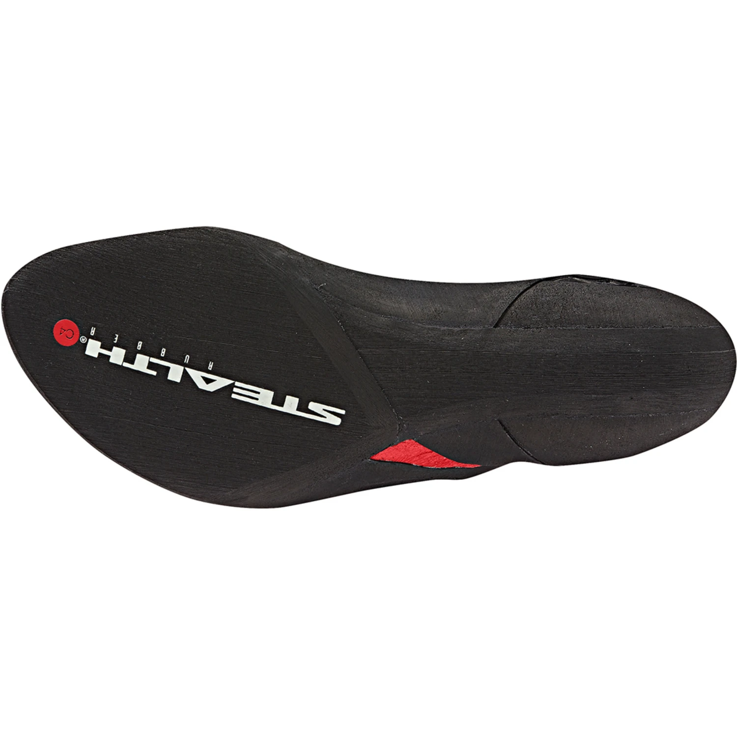 Five Ten Women's Anasalzi LV Climbing Shoes 7 Five Ten Women's Anasalzi LV Climbing Shoes - Image 5