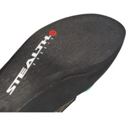 Five Ten Women's Anasalzi LV Climbing Shoes 19 Five Ten Women's Anasalzi LV Climbing Shoes -Footwear Store iview 3006270 001 pic9