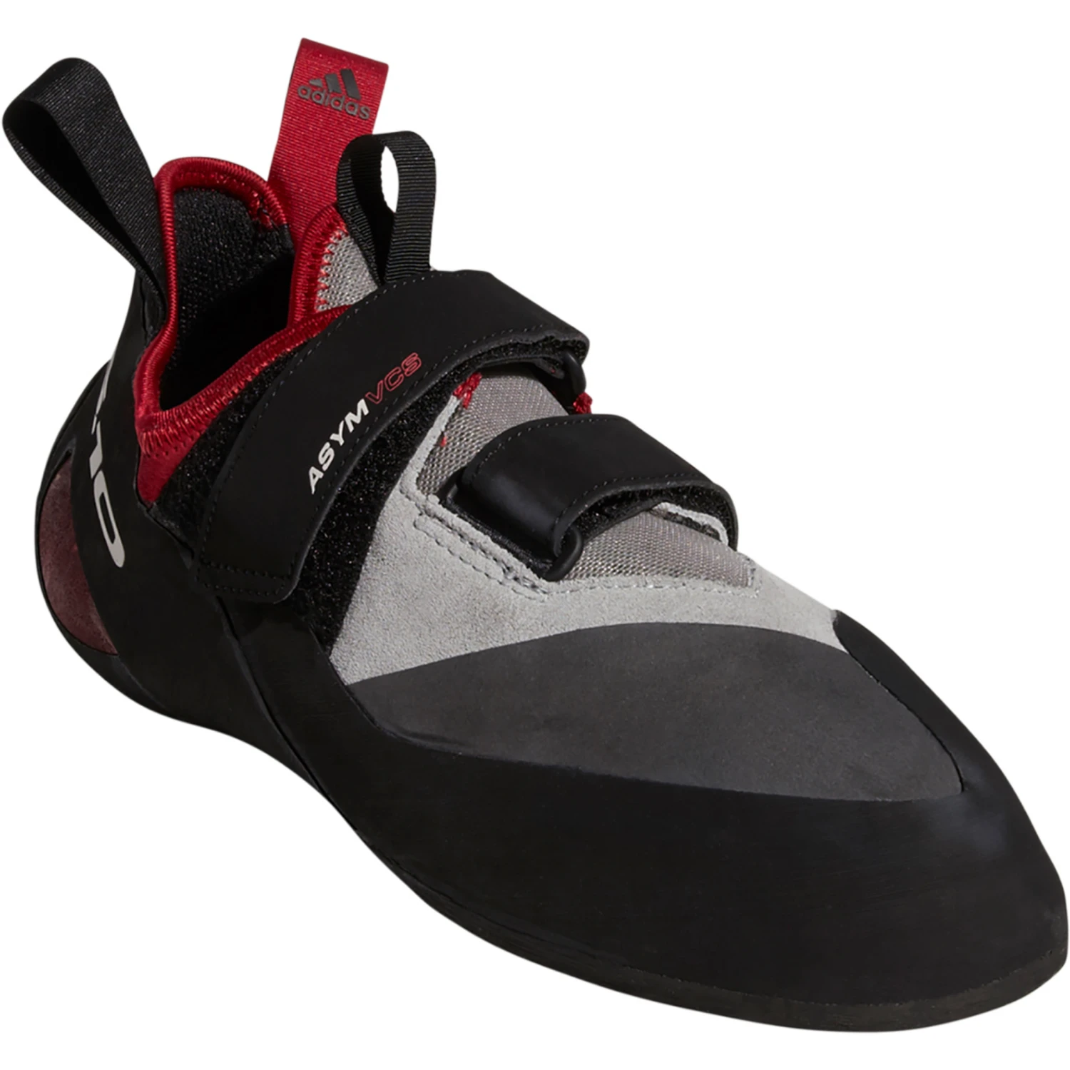 Five Ten Women's Asym Climbing Shoes 4 Five Ten Women's Asym Climbing Shoes - Image 2