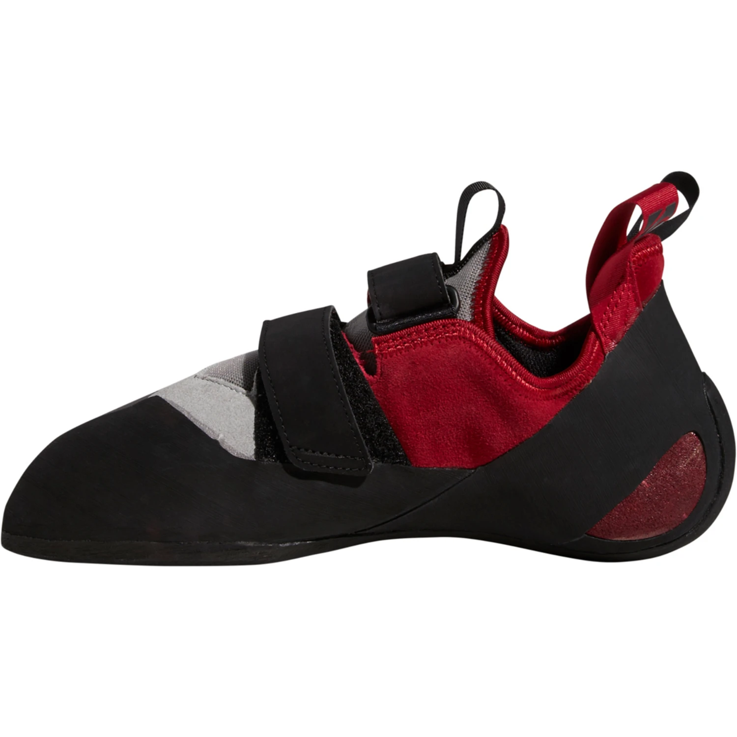 Five Ten Women's Asym Climbing Shoes 6 Five Ten Women's Asym Climbing Shoes - Image 4