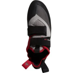 Five Ten Women's Asym Climbing Shoes 15 Five Ten Women's Asym Climbing Shoes -Footwear Store iview 3006273 001 pic5