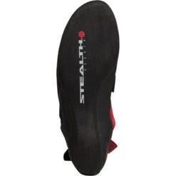 Five Ten Women's Asym Climbing Shoes 16 Five Ten Women's Asym Climbing Shoes -Footwear Store iview 3006273 001 pic6