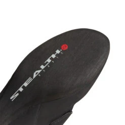 Five Ten Women's Asym Climbing Shoes 17 Five Ten Women's Asym Climbing Shoes -Footwear Store iview 3006273 001 pic7