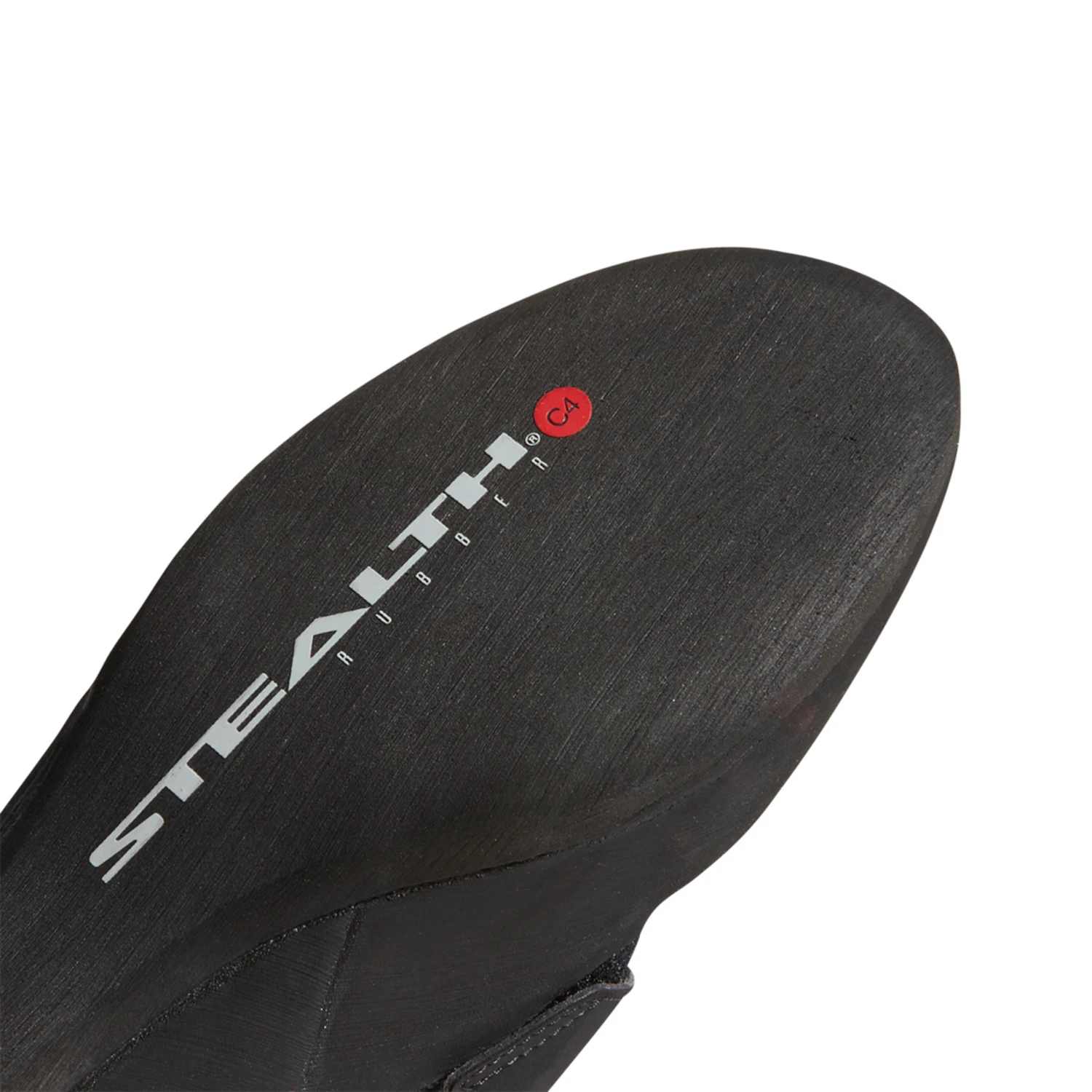 Five Ten Women's Asym Climbing Shoes 9 Five Ten Women's Asym Climbing Shoes - Image 7