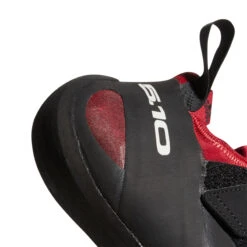 Five Ten Women's Asym Climbing Shoes 18 Five Ten Women's Asym Climbing Shoes -Footwear Store iview 3006273 001 pic8