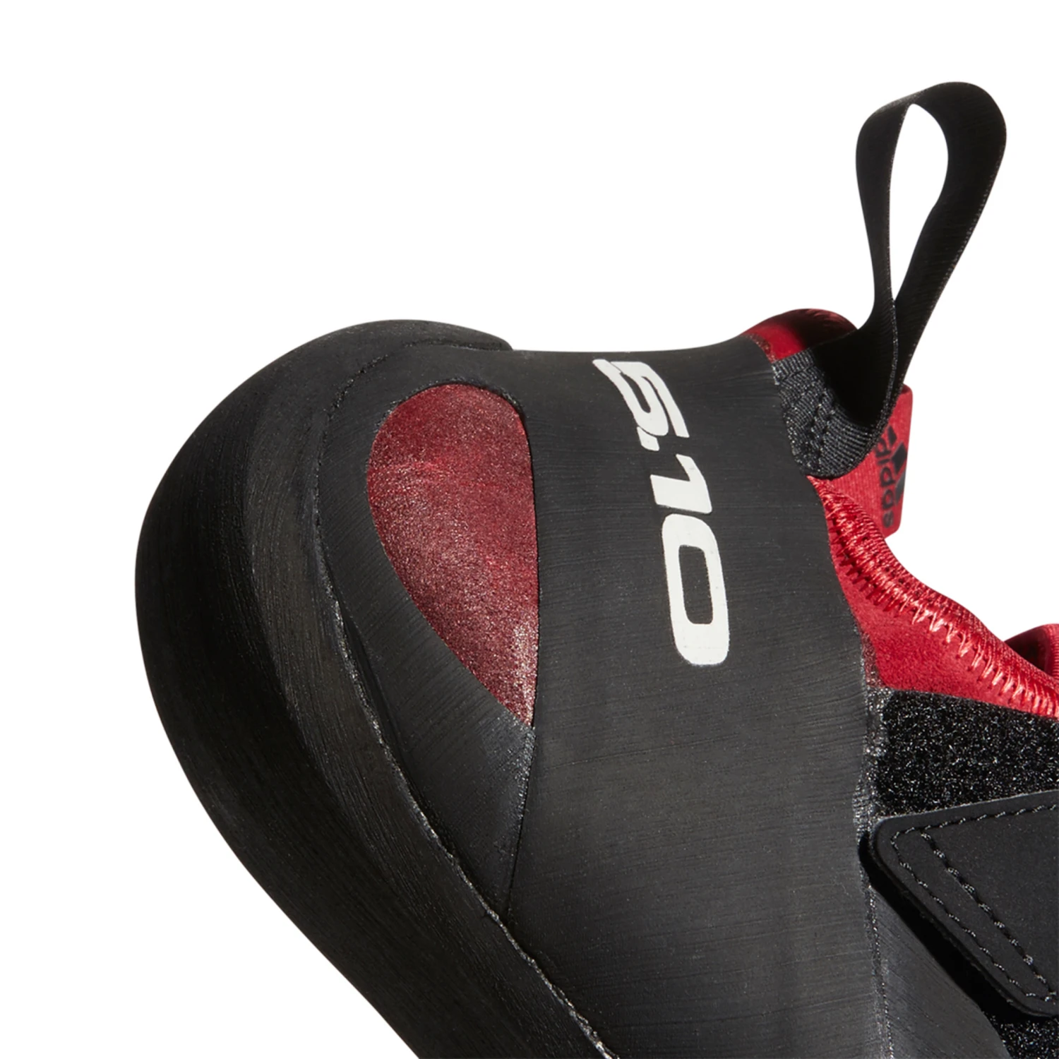 Five Ten Women's Asym Climbing Shoes 10 Five Ten Women's Asym Climbing Shoes - Image 8