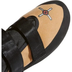 Five Ten Anasazi VCS Climbing Shoes 15 Five Ten Anasazi VCS Climbing Shoes -Footwear Store iview 3006325 001 pic6