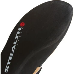 Five Ten Anasazi VCS Climbing Shoes 16 Five Ten Anasazi VCS Climbing Shoes -Footwear Store iview 3006325 001 pic7