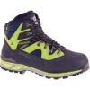 BOREAL Men's Mazama Boot -Footwear Store iview 3006425 004 pic1