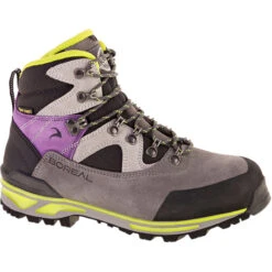 BOREAL Women's Kerala Boot