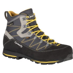 Aku Men's Trekker Lite III GTX Boot