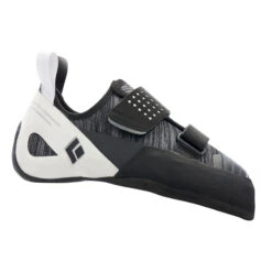 Black Diamond Zone Climbing Shoes