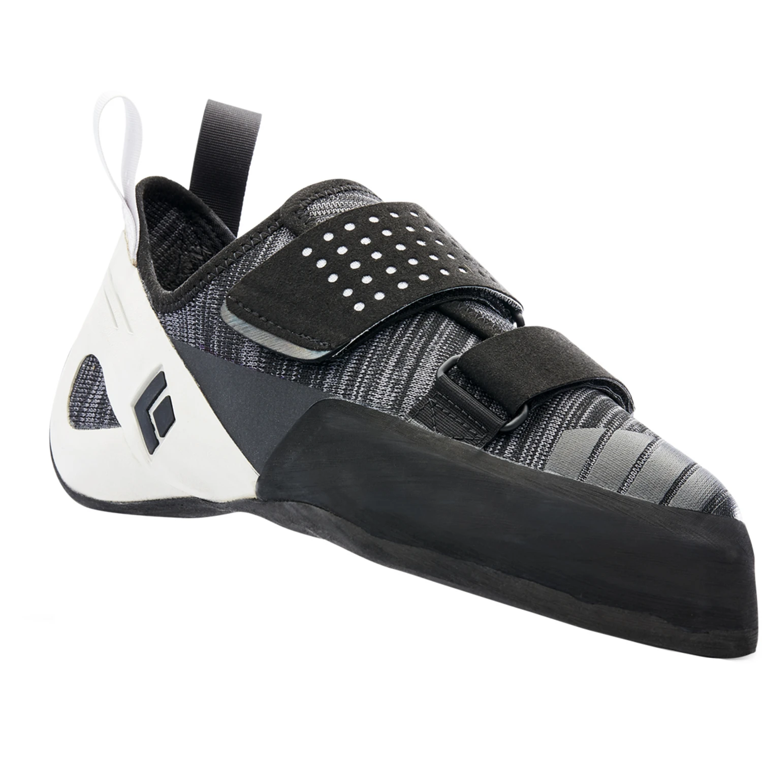 Black Diamond Zone Climbing Shoes 4 Black Diamond Zone Climbing Shoes - Image 2