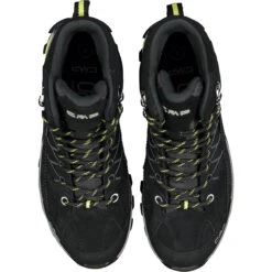 CMP Women's Rigel MID WP -Footwear Store iview 3006725 202 pic3