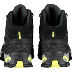 CMP Women's Rigel MID WP -Footwear Store iview 3006725 202 pic4