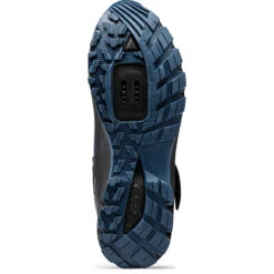 Northwave Corsair Cycling Shoe -Footwear Store iview 3006762 069 pic3