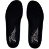 Lowa Men's Trekking Insole 1 Lowa Men's Trekking Insole -Footwear Store iview 3006791 001 pic1