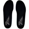 Lowa Women's Trekking Insole 2 Lowa Women's Trekking Insole -Footwear Store iview 3006792 001 pic1