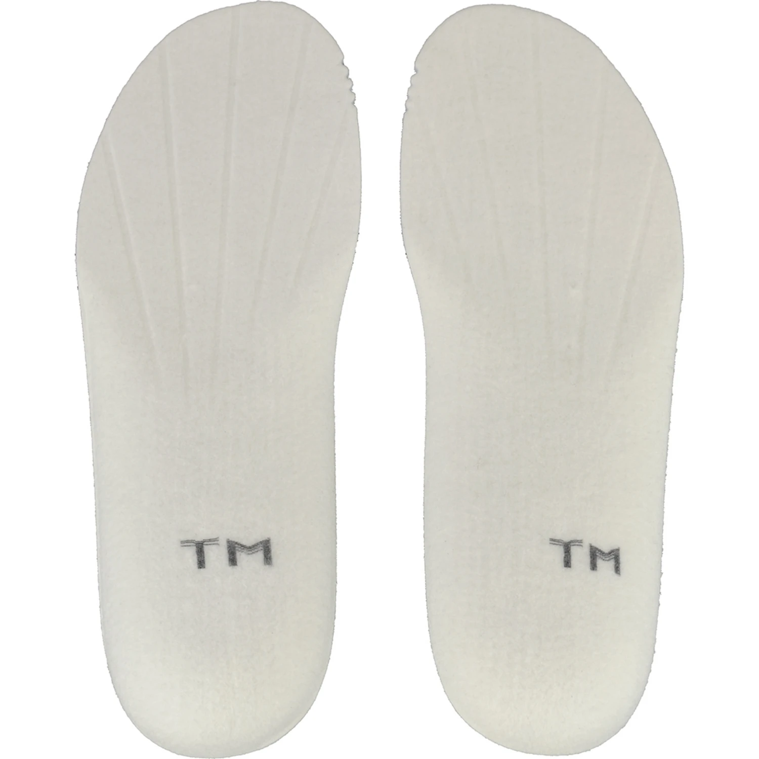 Lowa Women's Trekking Insole 4 Lowa Women's Trekking Insole - Image 2