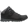 VAUDE AM Tsali Mid STX -Footwear Store iview 3006793 001 pic1