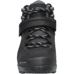 VAUDE AM Tsali Mid STX 14 VAUDE AM Tsali Mid STX -Footwear Store iview 3006793 001 pic6