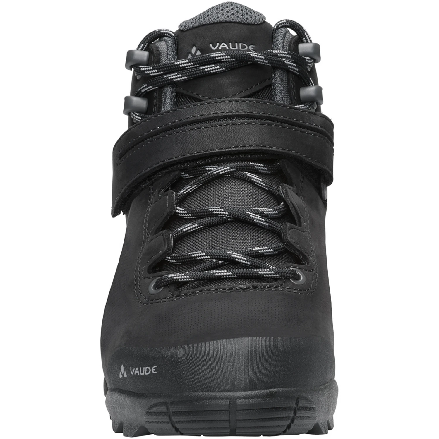 VAUDE AM Tsali Mid STX 8 VAUDE AM Tsali Mid STX - Image 6