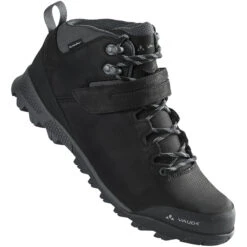 VAUDE AM Tsali Mid STX 15 VAUDE AM Tsali Mid STX -Footwear Store iview 3006793 001 pic7