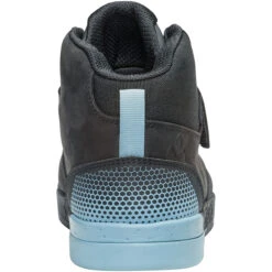 VAUDE AM Moab Mid STX -Footwear Store iview 3006794 001 pic3