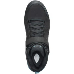 VAUDE AM Moab Mid STX -Footwear Store iview 3006794 001 pic4