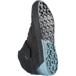 VAUDE AM Moab Mid STX -Footwear Store iview 3006794 001 pic5