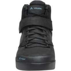 VAUDE AM Moab Mid STX -Footwear Store iview 3006794 001 pic6