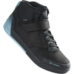 VAUDE AM Moab Mid STX -Footwear Store iview 3006794 001 pic7