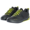 VAUDE Men's AM Moab Syn. Bike Shoes -Footwear Store iview 3006797 010 pic1