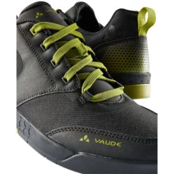 VAUDE Men's AM Moab Syn. Bike Shoes -Footwear Store iview 3006797 010 pic4