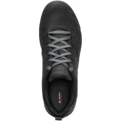 VAUDE AM Moab Bike Shoes -Footwear Store iview 3006798 001 pic4