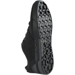 VAUDE AM Moab Bike Shoes -Footwear Store iview 3006798 001 pic5