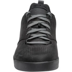 VAUDE AM Moab Bike Shoes -Footwear Store iview 3006798 001 pic6