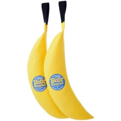 Boots Bananas Wintersport