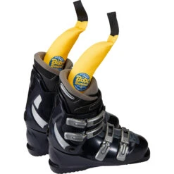Boots Bananas Wintersport -Footwear Store iview 3006847 001 pic3