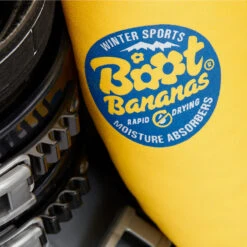 Boots Bananas Wintersport -Footwear Store iview 3006847 001 pic4