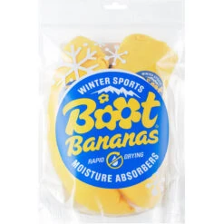 Boots Bananas Wintersport -Footwear Store iview 3006847 001 pic5