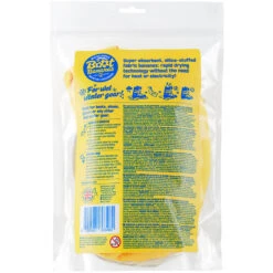 Boots Bananas Wintersport -Footwear Store iview 3006847 001 pic6