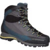 La Sportiva Men's Trango Trk Leather Gore-Tex® Boot -Footwear Store iview 3006908 030 pic9