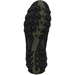 CMP Men's Rigel Low WP Shoes -Footwear Store iview 3006944 046 pic6