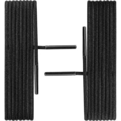 SALEWA Quicklacing Shoelace