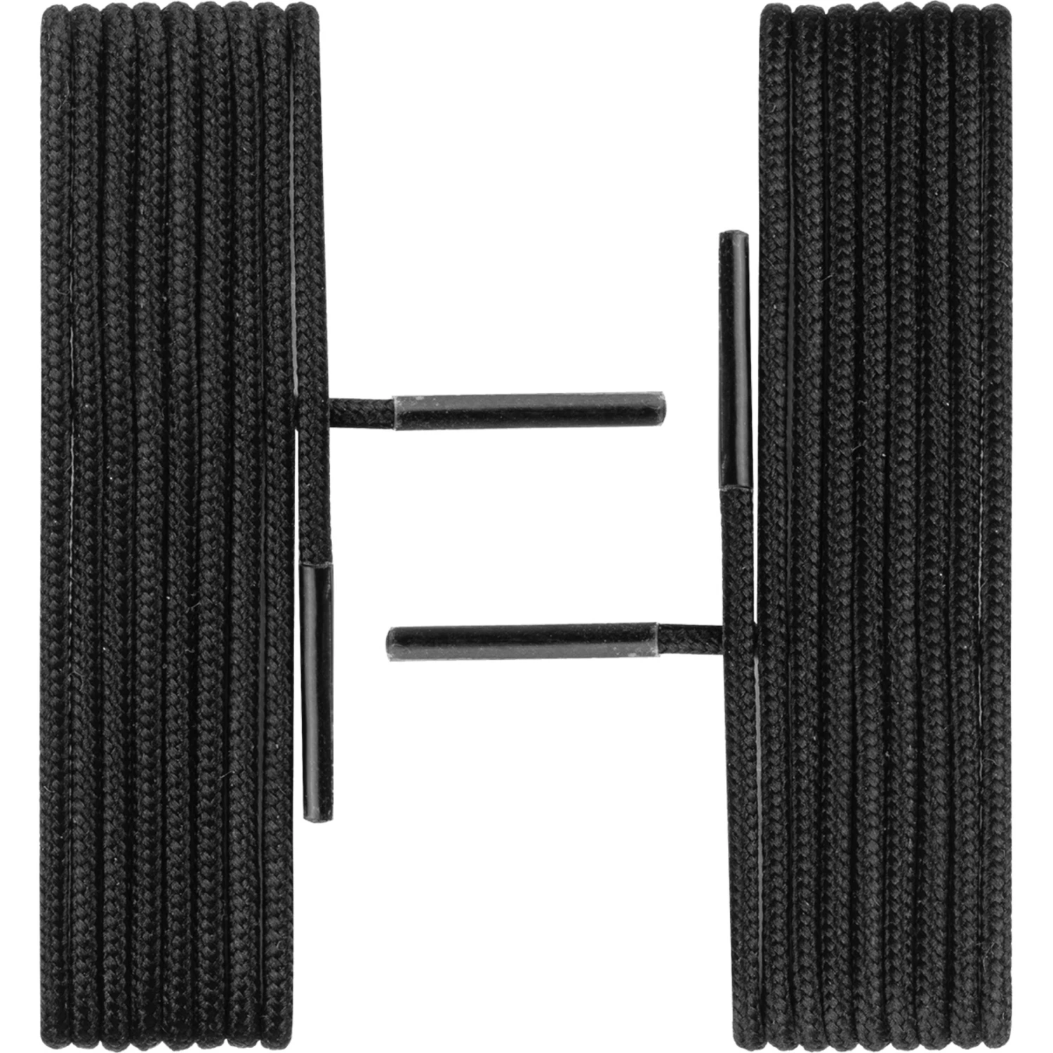 SALEWA Quicklacing Shoelace 3 SALEWA Quicklacing Shoelace