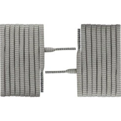 SALEWA MTN Trainer Low Shoelace